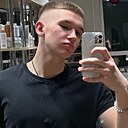 Влад, 18 лет