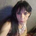 Татьяна, 37 лет