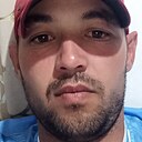 Hamza, 30 лет