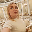 Ольга, 41 год