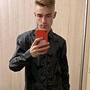 Влад, 26 лет