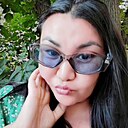 Динара, 33 года