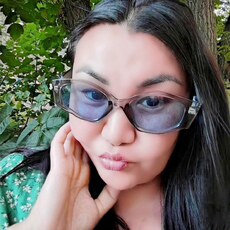Фотография девушки Динара, 33 года из г. Семей
