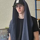 Влад, 18 лет