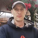 Виталий, 36 лет