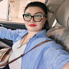 Фотография девушки Janym, 35 лет из г. Алматы