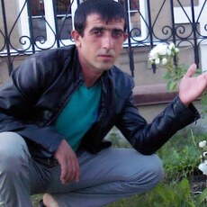 Фотография мужчины Дмитрий, 33 года из г. Полтавская