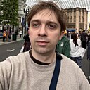 Никита, 28 лет