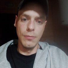 Фотография мужчины Андрей, 32 года из г. Углич