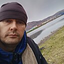 Александр, 38 лет