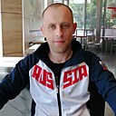 Александр, 38 лет