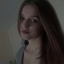 Екатерина, 19 лет