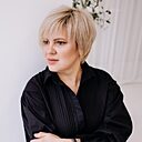 Таисиям, 52 года