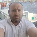 Ika, 37 лет