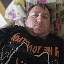 Сяргей, 35 лет