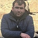 Вреж, 34 года