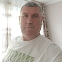 Вячеслав, 49 лет