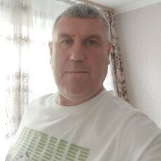 Фотография мужчины Вячеслав, 49 лет из г. Минск