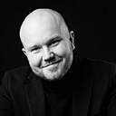 Дмитрий, 38 лет