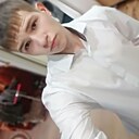 Сергей, 22 года