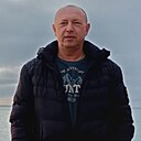 Юрий, 27 лет
