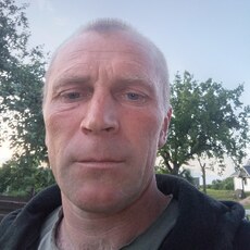 Фотография мужчины Алексей, 39 лет из г. Гомель