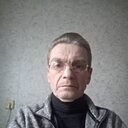 Nick, 63 года