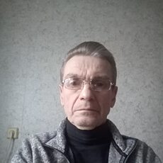 Фотография мужчины Nick, 63 года из г. Минск