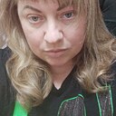 Анна, 44 года
