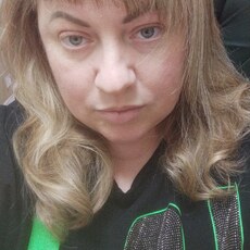 Фотография девушки Анна, 44 года из г. Таганрог