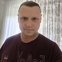 Владимир, 45 лет