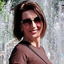 Elena, 46 лет