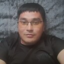 Ертiс, 32 года