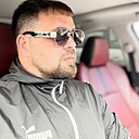 Андрей, 31 год