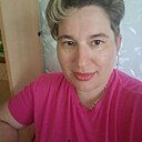 Екатерина, 49 лет