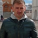 Николай, 41 год