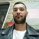 Рома, 26 лет