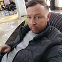Игорь, 42 года
