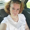 Ирина, 38 лет