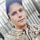 Rostoof, 35 лет