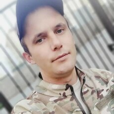 Фотография мужчины Rostoof, 35 лет из г. Ростов-на-Дону