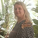 Наталья, 45 лет