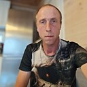 Сергій, 35 лет