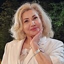 Лариса, 43 года