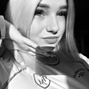 Лиза, 18 лет
