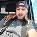 Gevorg, 36 лет