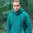 Василь, 31 год