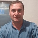Ёрмахмат, 45 лет