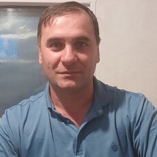 Фотография мужчины Ёрмахмат, 45 лет из г. Апрелевка