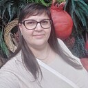 Ольга, 43 года